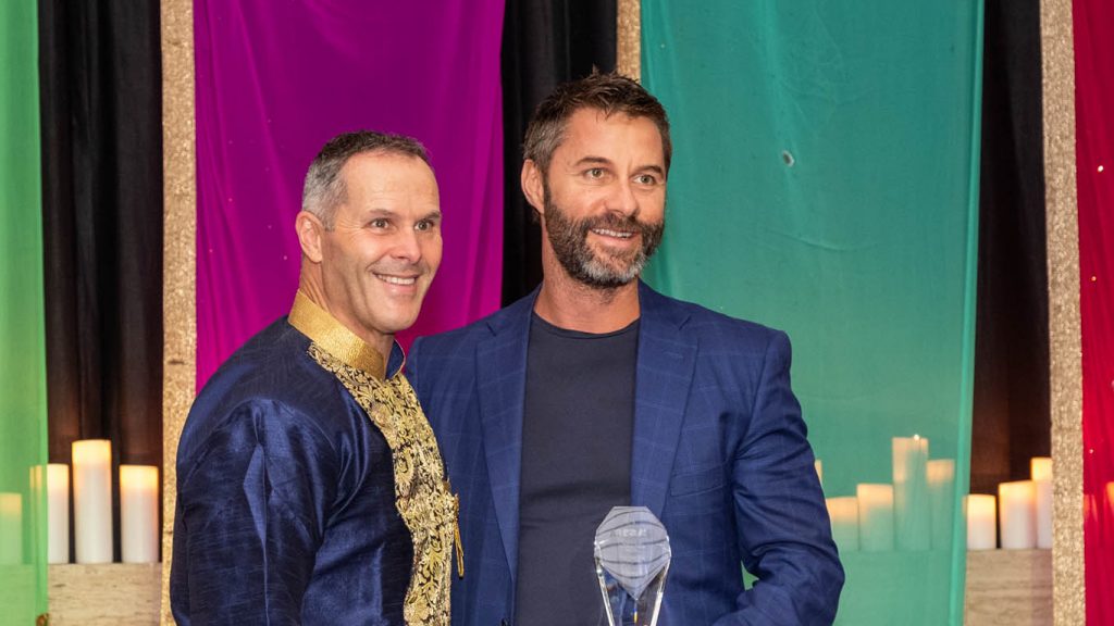 National Awards Set to Recognise Real Estate’s Top Performers