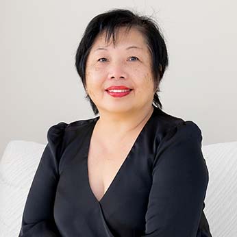 Karen Ngo