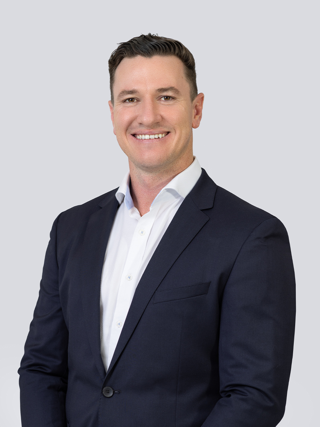 Danny Stanley Kollosche