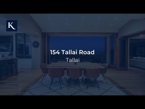 154 Tallai Road , Tallai | Gold Coast Real Estate | Kollosche