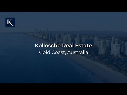 Kollosche Real Estate | Gold Coast, Australia