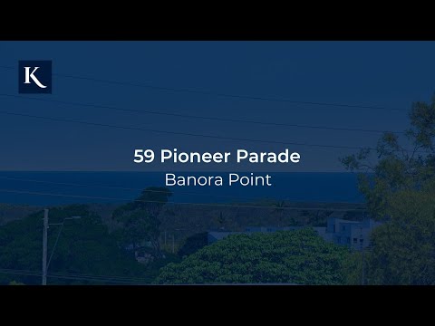 59 Pioneer Parade, Banora Point, New South Wales | Prestige Real Estate | Kollosche