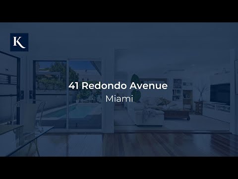 41 Redondo Avenue, Miami | Gold Coast Real Estate | Queensland | Kollosche