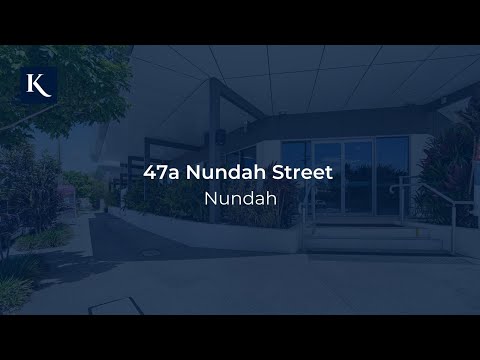47a Nundah Street, Nundah
