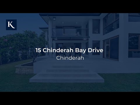 15 Chinderah Bay Drive, Chinderah