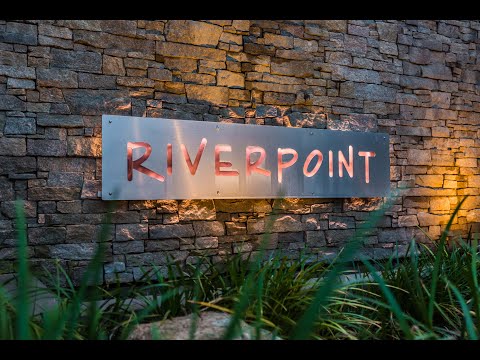 Riverpoint