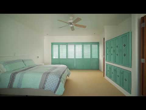 61 Albatross Avenue, Mermaid Beach