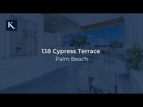 138 Cypress Terrace, Palm Beach | Gold Coast Real Estate | Queensland | Kollosche