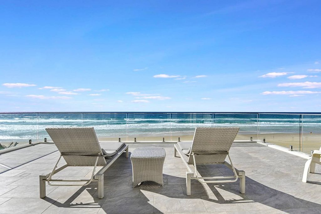 Gold Coast | Kollosche
3535 Main Beach Parade, Main Beach