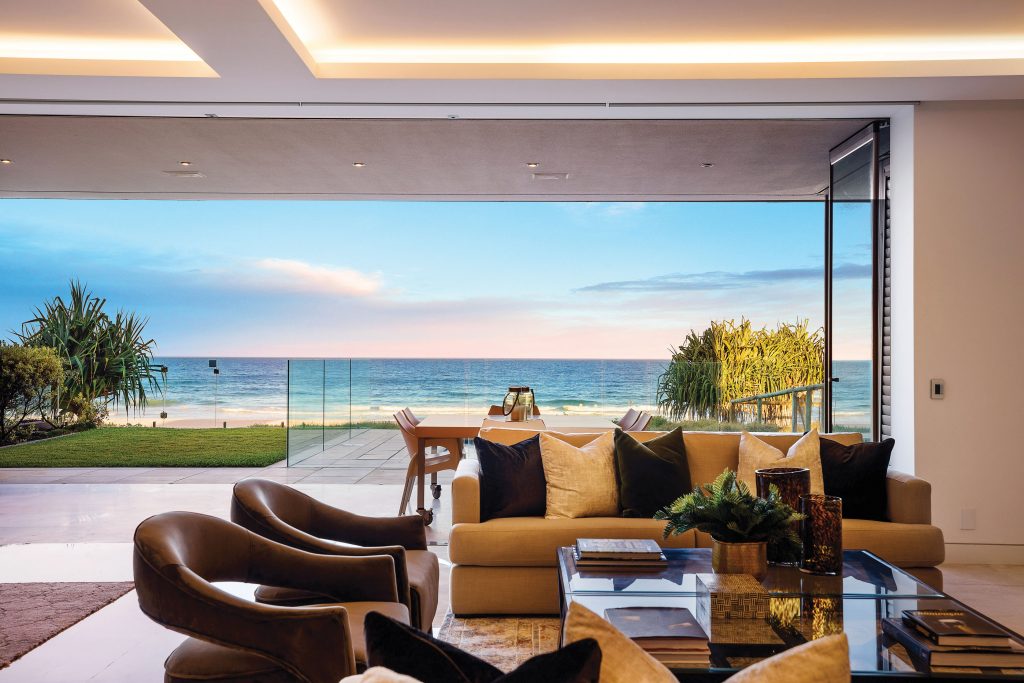 159 Hedges Avenue, Mermaid Beach | Kollosche