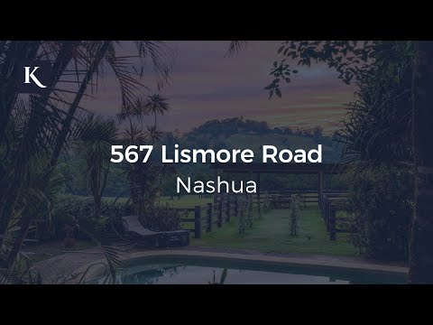 567 Lismore Road, Nashua | Kollosche