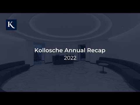 2022 at Kollosche.