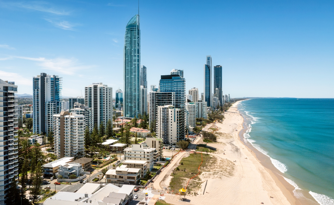 Questions to Ask When Buying an Apartment Off the Plan Kollosche