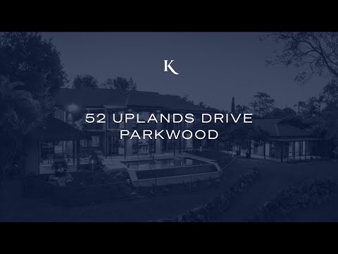 52 Uplands Drive, Parkwood | Gold Coast Real Estate | Kollosche