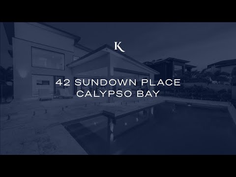 42 Sundown Place, Jacobs Well | Queensland | Gold Coast Real Estate | Kollosche