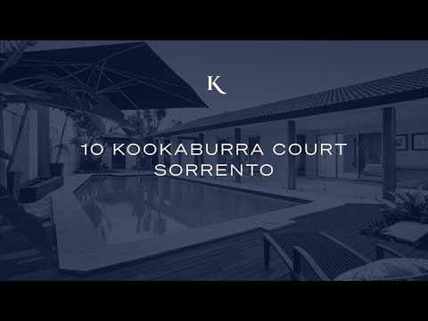10 Kookoburra, Sorrento | Gold Coast Real Estate | Kollosche