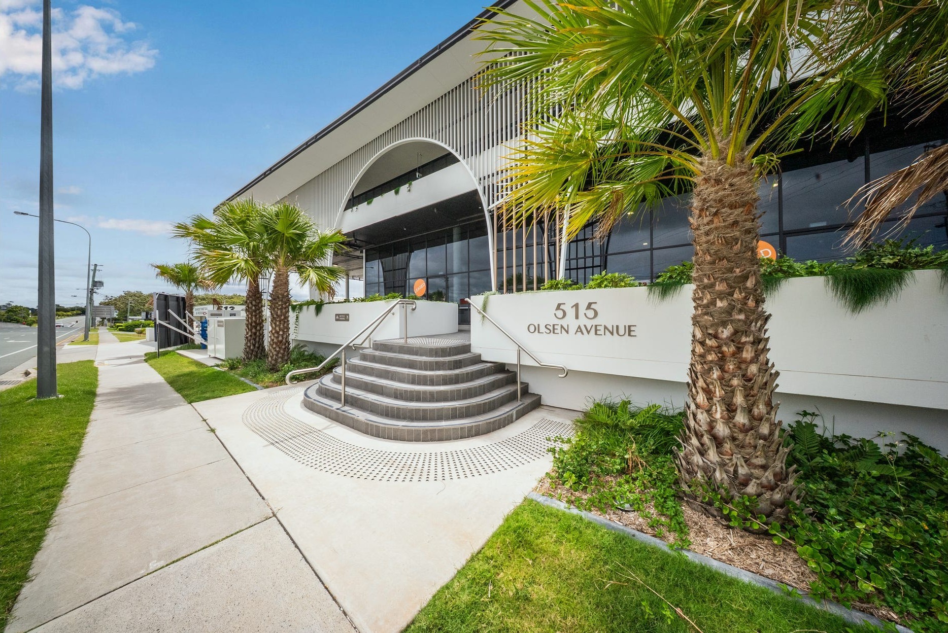 How to Maximise the Value of Your Commercial Asset Before Selling