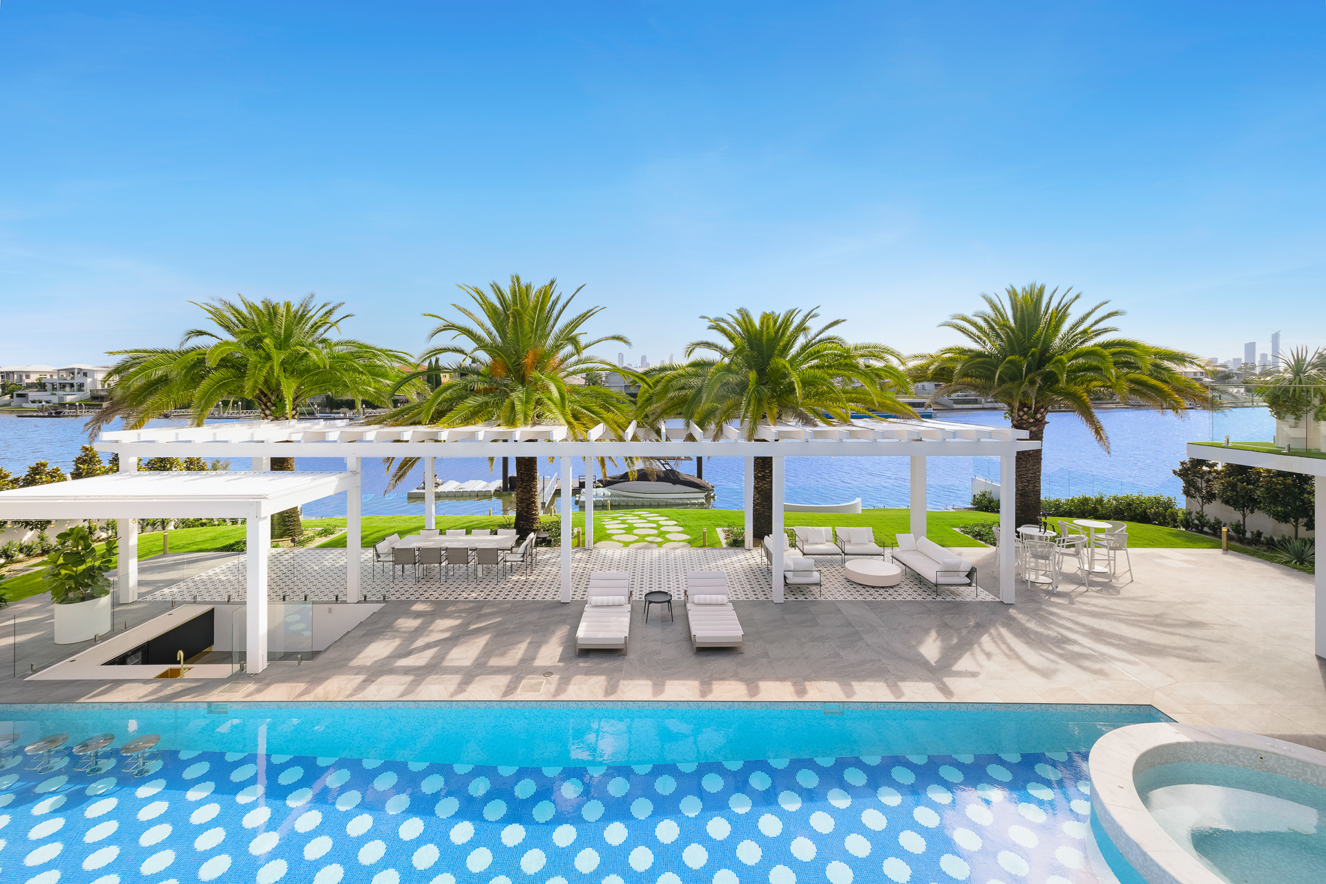 Kollosche Luxury Property Magazine – July 2025, Issue 57