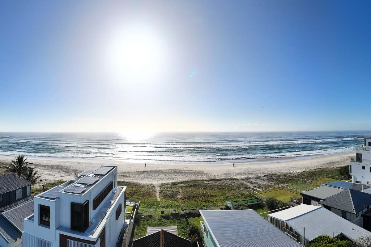 PESCADO | Life Inside 4221 – Where Luxury Meets Lifestyle