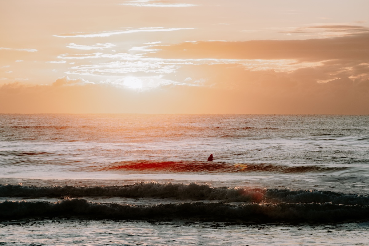 COAST: It’s A Way of Life
