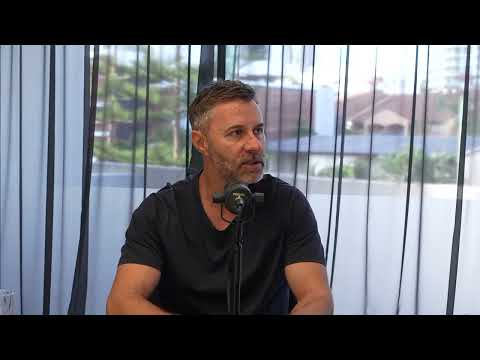 The State of the Market and Federal Budget Impact with Michael Kollosche & Shane Smollen
